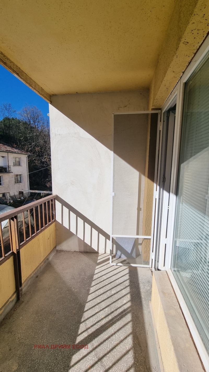 Продава 2-СТАЕН, гр. Рудозем, област Смолян, снимка 6 - Апартаменти - 53314750