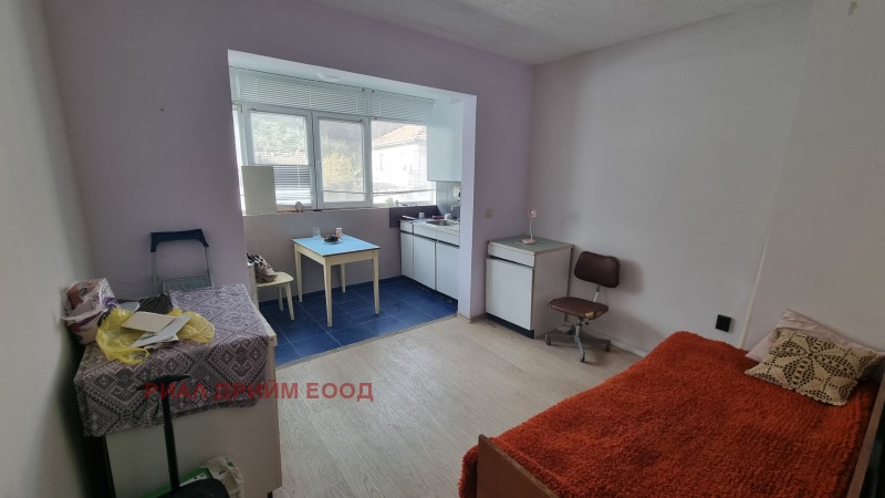 Продава 2-СТАЕН, гр. Рудозем, област Смолян, снимка 7 - Апартаменти - 53314750