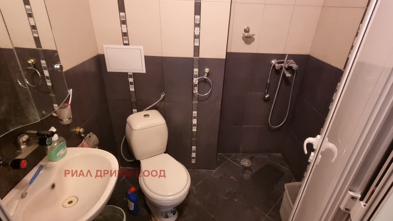 Продава 2-СТАЕН, гр. Рудозем, област Смолян, снимка 11 - Апартаменти - 53314750