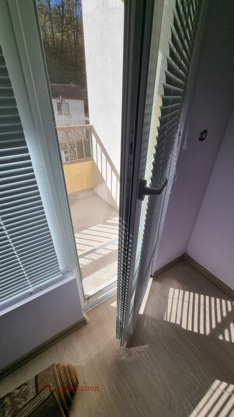 Продава 2-СТАЕН, гр. Рудозем, област Смолян, снимка 4 - Апартаменти - 53314750