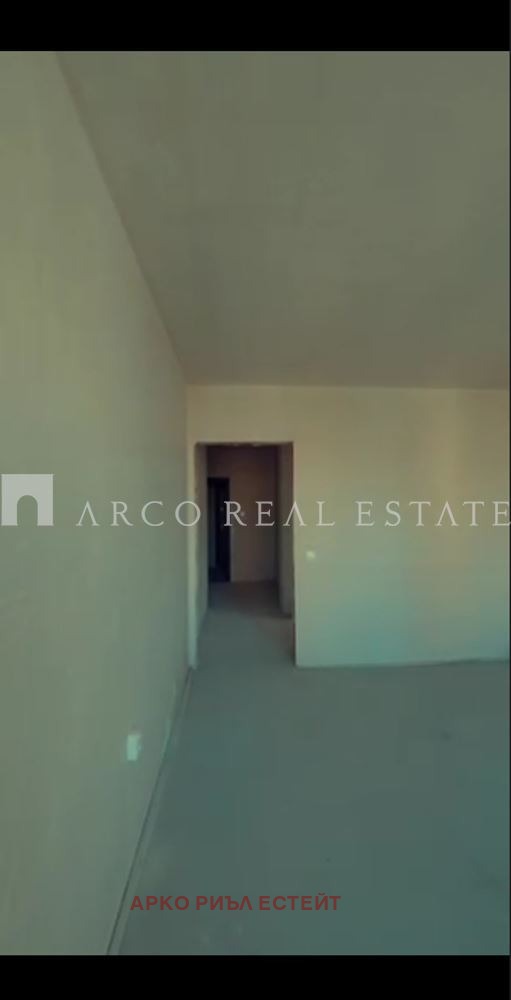 Продава 2-СТАЕН, гр. София, Люлин 5, снимка 6 - Апартаменти - 53369599