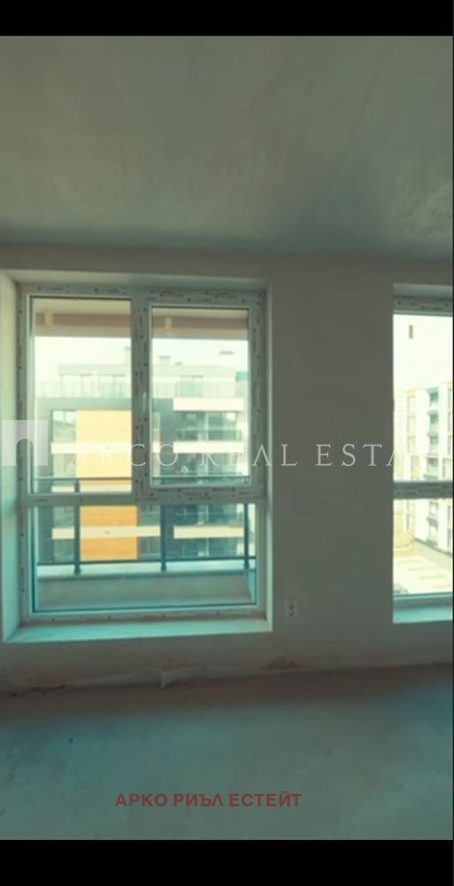 Продава 2-СТАЕН, гр. София, Люлин 5, снимка 3 - Апартаменти - 53369599