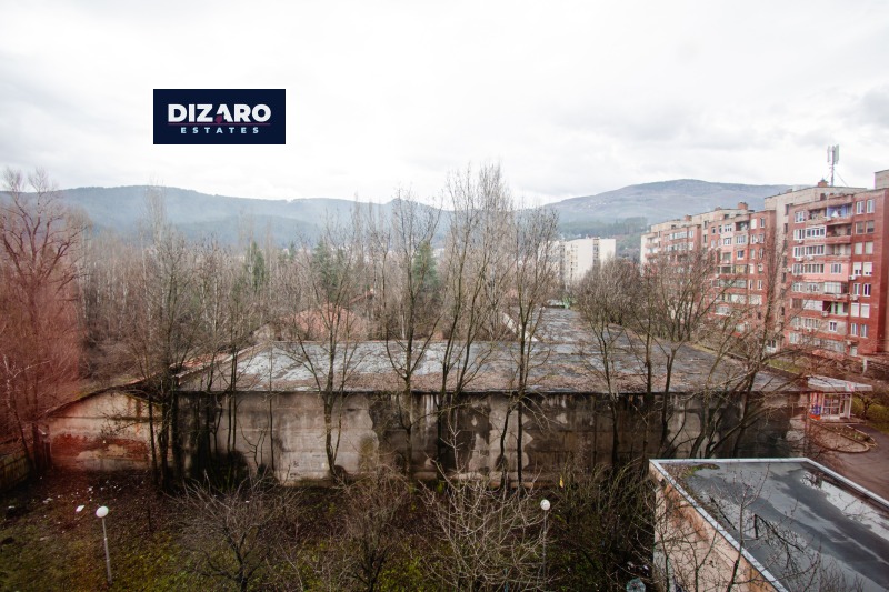 Продава 2-СТАЕН, гр. Кюстендил, Румена войвода, снимка 16 - Апартаменти - 53394767