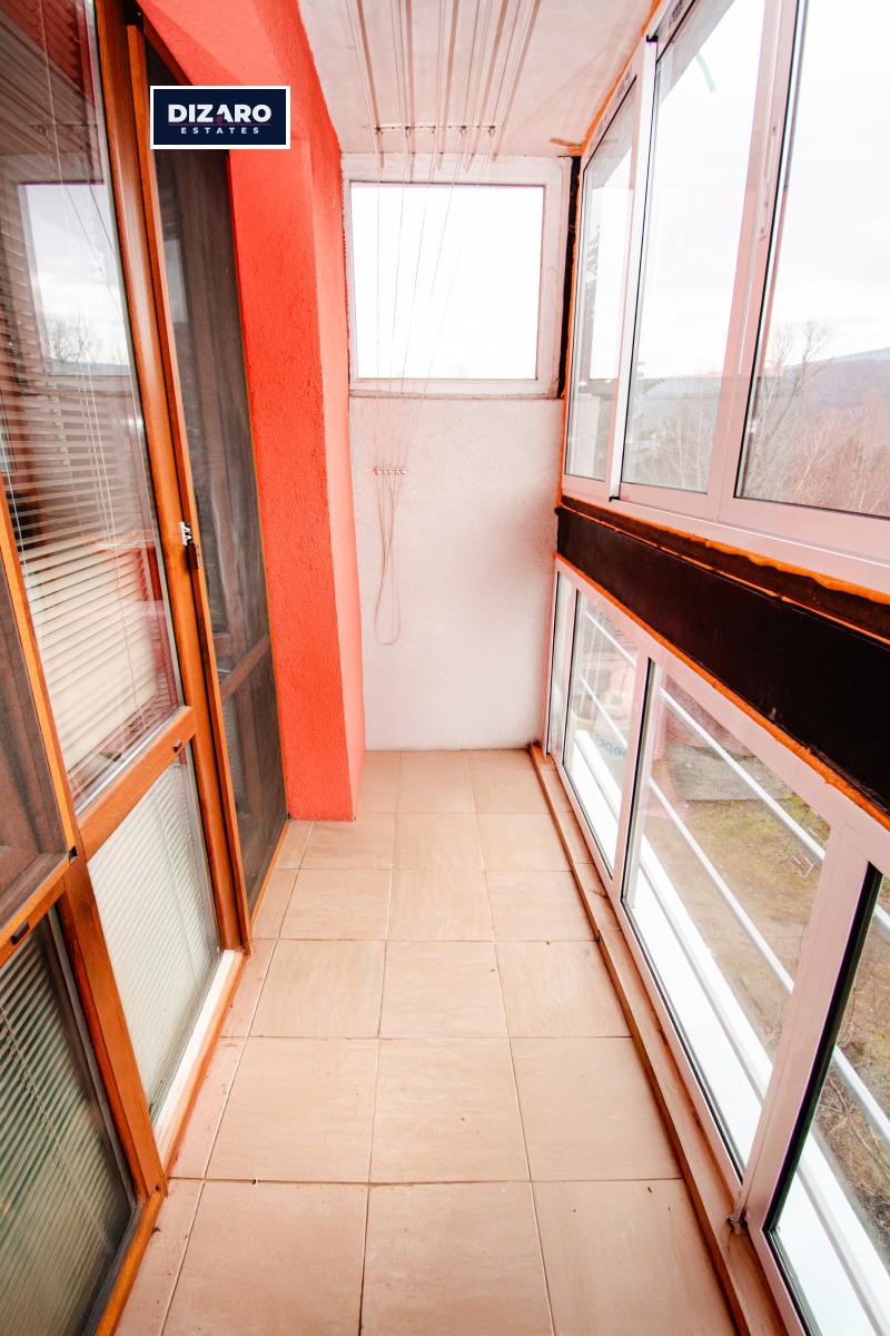 Продава 2-СТАЕН, гр. Кюстендил, Румена войвода, снимка 15 - Апартаменти - 53394767