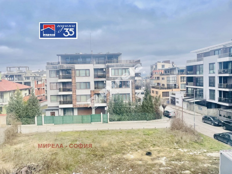 Продава 2-СТАЕН, гр. София, Студентски град, снимка 7 - Апартаменти - 53450333