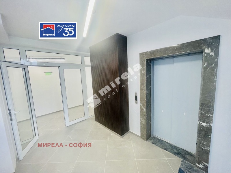 Продава 2-СТАЕН, гр. София, Студентски град, снимка 11 - Апартаменти - 53450333