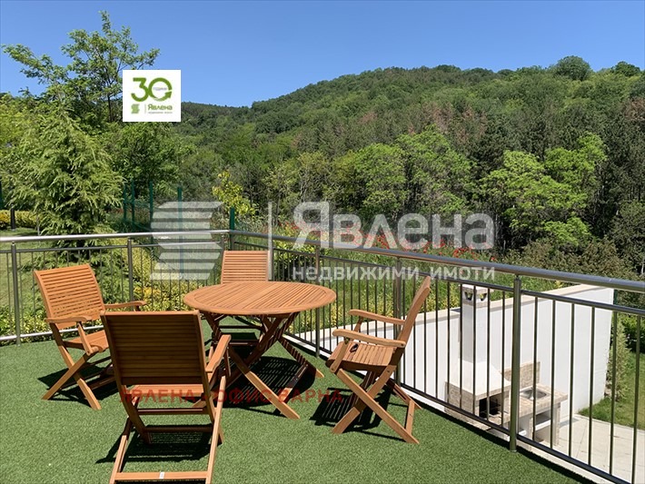 Продава 2-СТАЕН, гр. Варна, Виница, снимка 4 - Апартаменти - 55041926