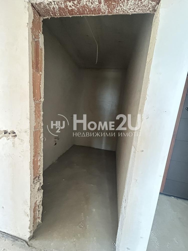 Продава 2-СТАЕН, гр. Варна, м-т Пчелина, снимка 14 - Апартаменти - 55047289
