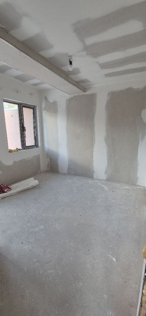 Продава 2-СТАЕН, гр. Велико Търново, Бузлуджа, снимка 7 - Апартаменти - 56246310