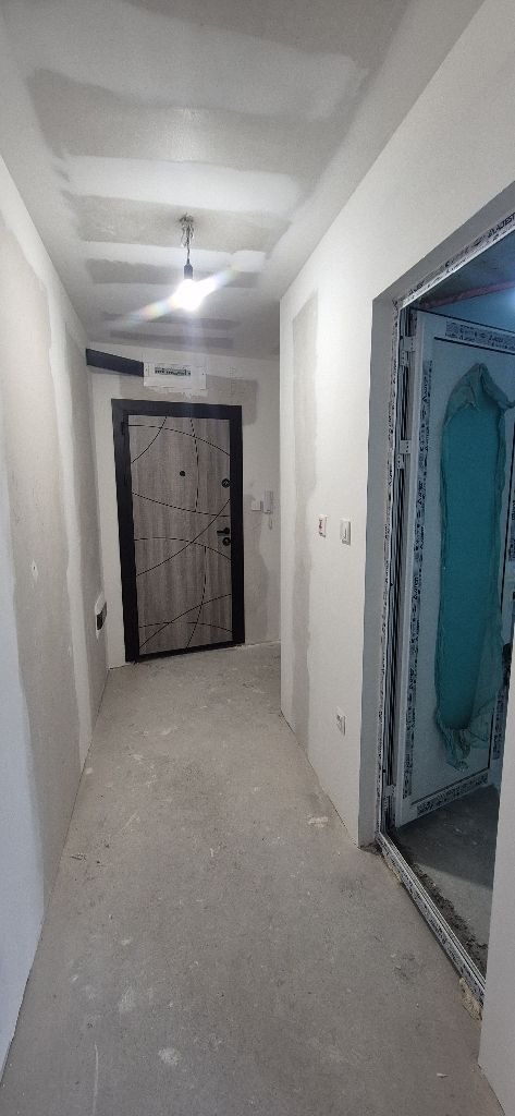 Продава 2-СТАЕН, гр. Велико Търново, Бузлуджа, снимка 5 - Апартаменти - 56246310