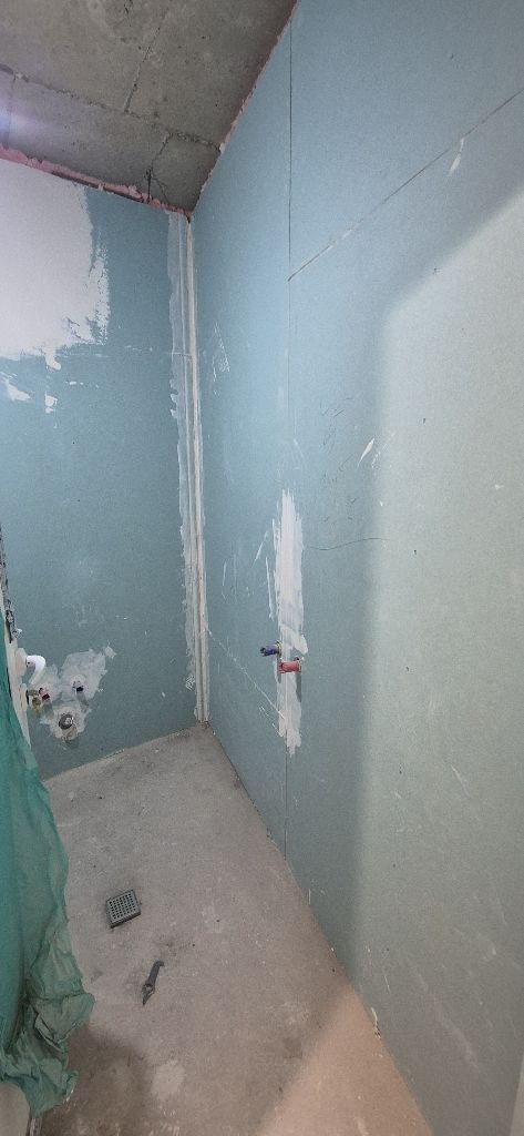 Продава 2-СТАЕН, гр. Велико Търново, Бузлуджа, снимка 6 - Апартаменти - 56246310