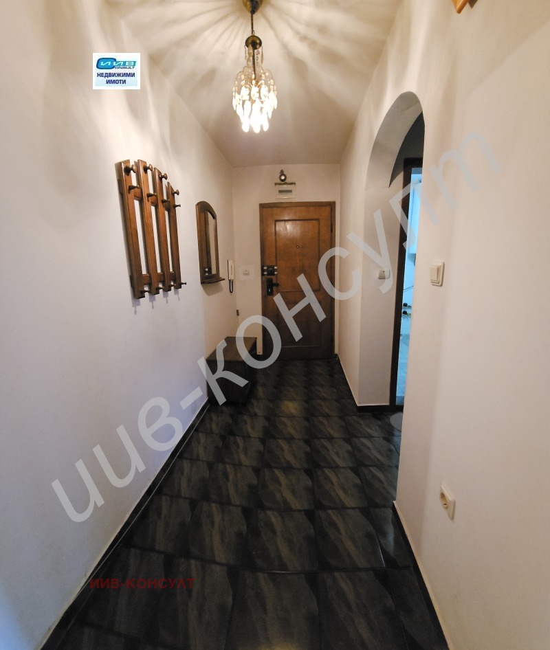 Na prodej  2 ložnice Veliko Tarnovo , Buzludža , 80 m2 | 18309331 - obraz [4]