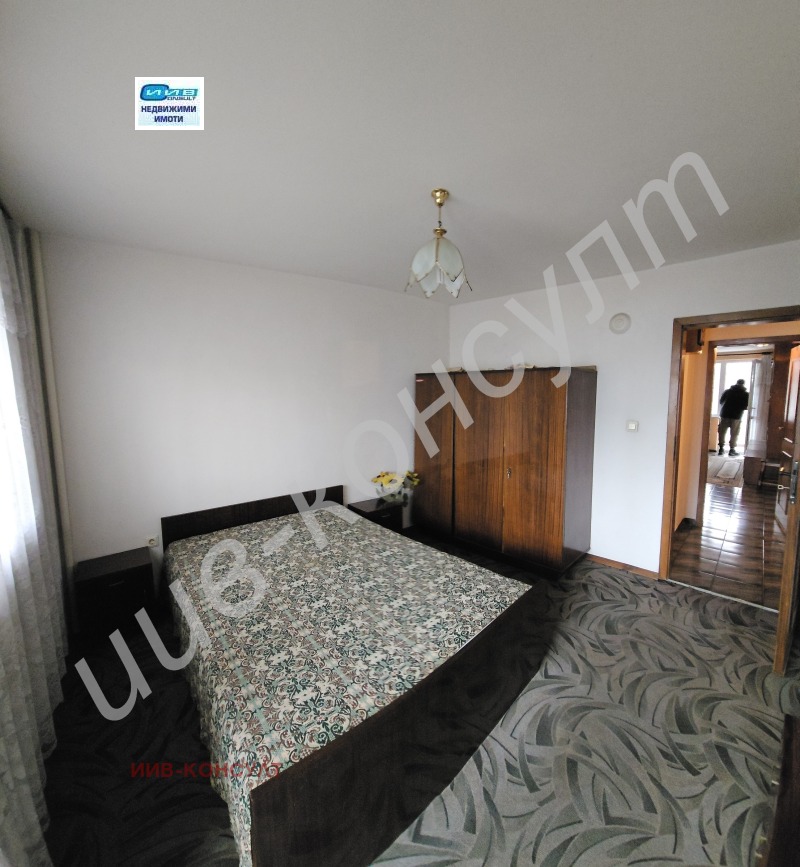 Na prodej  2 ložnice Veliko Tarnovo , Buzludža , 80 m2 | 18309331 - obraz [5]