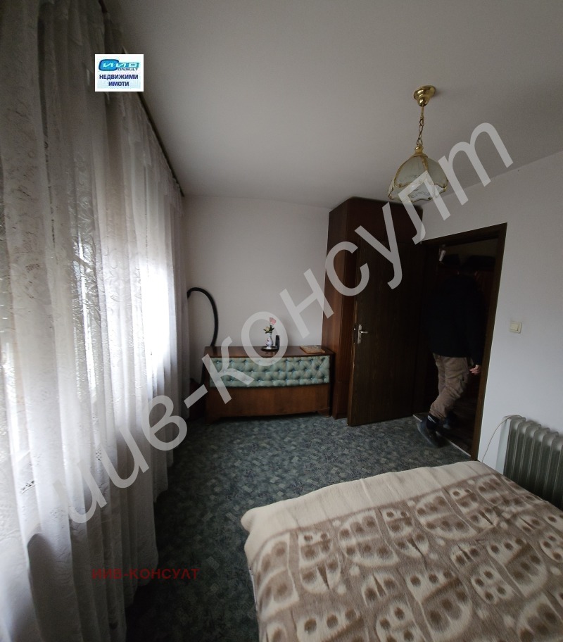 Na prodej  2 ložnice Veliko Tarnovo , Buzludža , 80 m2 | 18309331 - obraz [6]