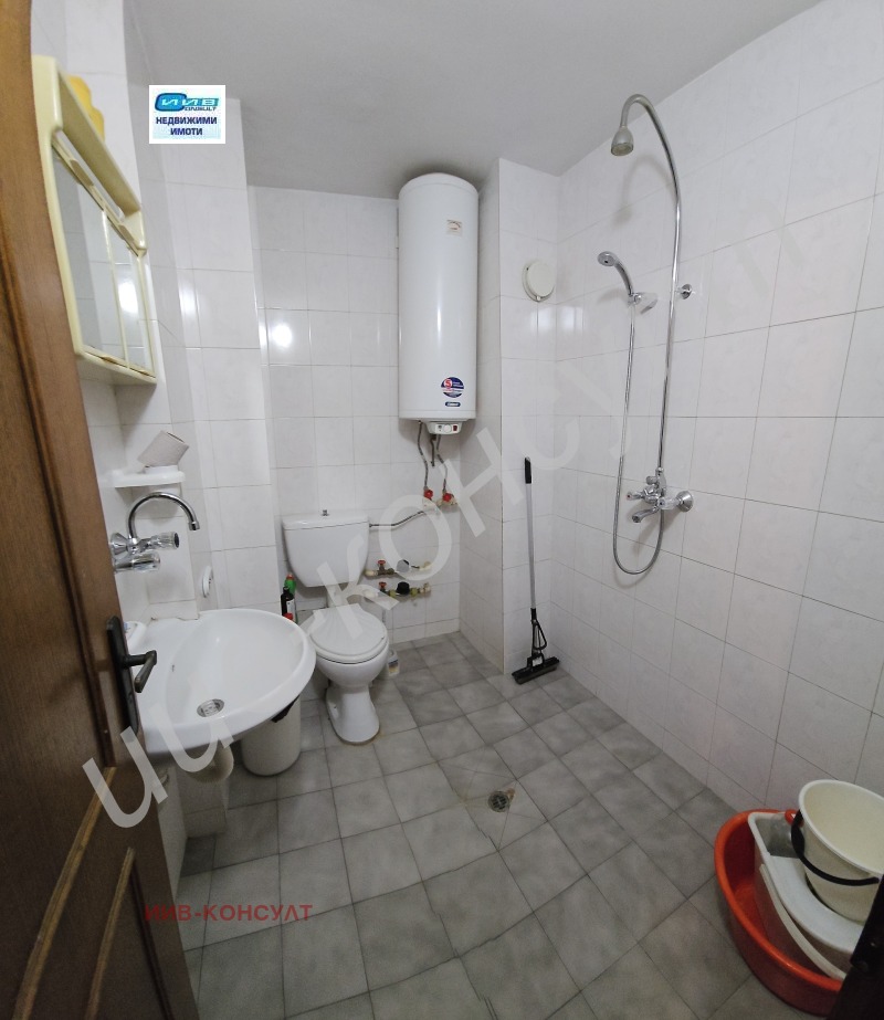 Na prodej  2 ložnice Veliko Tarnovo , Buzludža , 80 m2 | 18309331 - obraz [7]