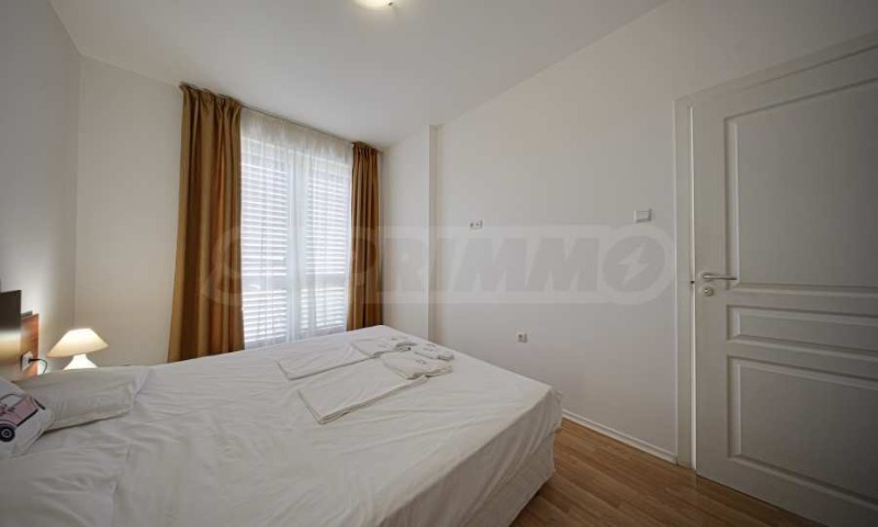 À venda  2 quartos região Burgas , k.k. Slantchev briag , 72 m² | 86935782 - imagem [10]