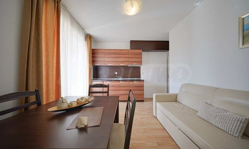 Zu verkaufen  2 Schlafzimmer region Burgas , k.k. Slantschew brjag , 72 qm | 86935782 - Bild [5]