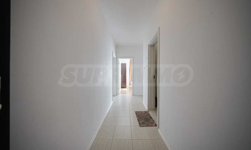 In vendita  2 camere da letto regione Burgas , k.k. Slanchev briag , 72 mq | 86935782 - Immagine [15]