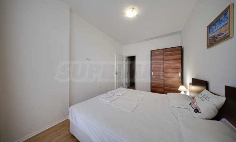 In vendita  2 camere da letto regione Burgas , k.k. Slanchev briag , 72 mq | 86935782 - Immagine [12]