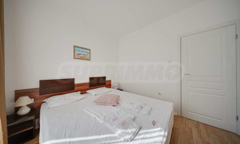 Zu verkaufen  2 Schlafzimmer region Burgas , k.k. Slantschew brjag , 72 qm | 86935782 - Bild [7]