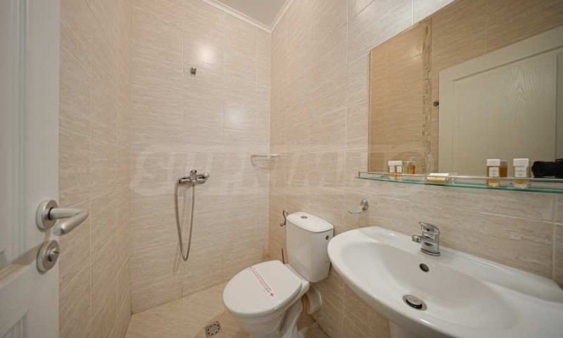 À venda  2 quartos região Burgas , k.k. Slantchev briag , 72 m² | 86935782 - imagem [13]