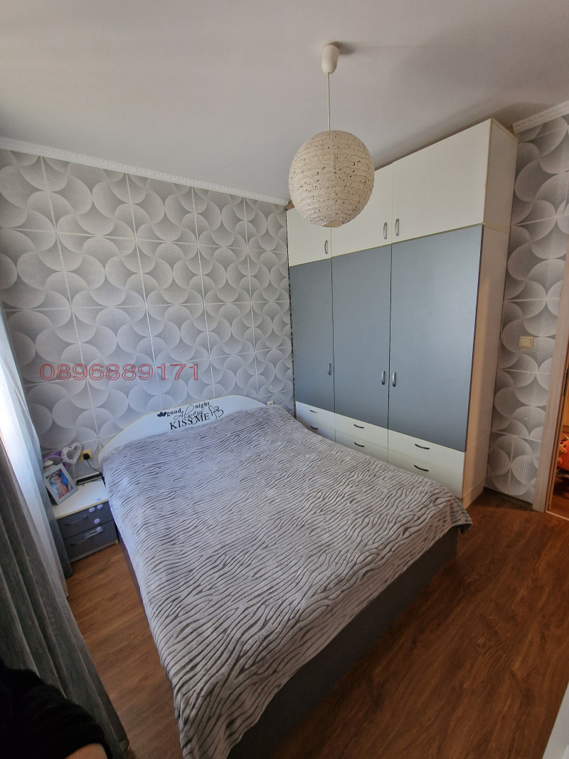 À vendre  2 chambres Varna , m-t Zelenika , 92 m² | 63868735 - image [10]