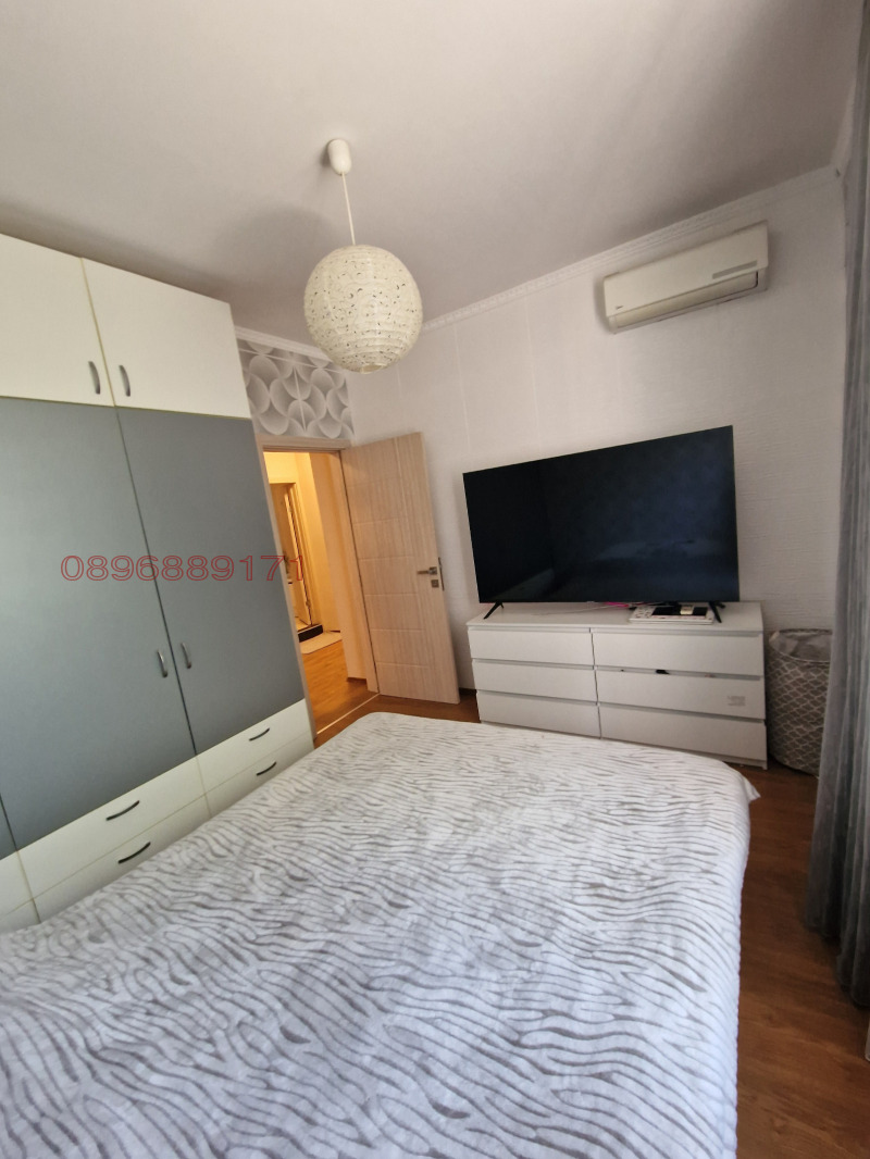 À vendre  2 chambres Varna , m-t Zelenika , 92 m² | 63868735 - image [11]