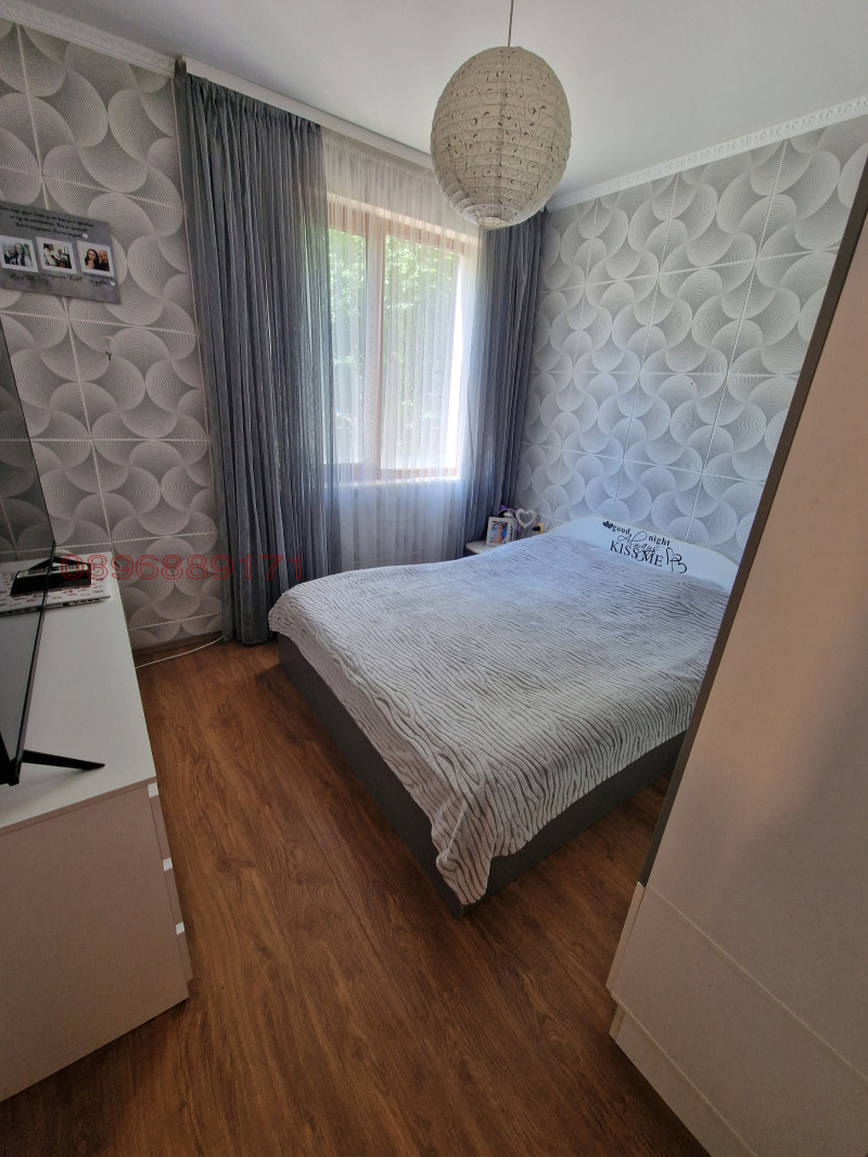 À vendre  2 chambres Varna , m-t Zelenika , 92 m² | 63868735 - image [9]