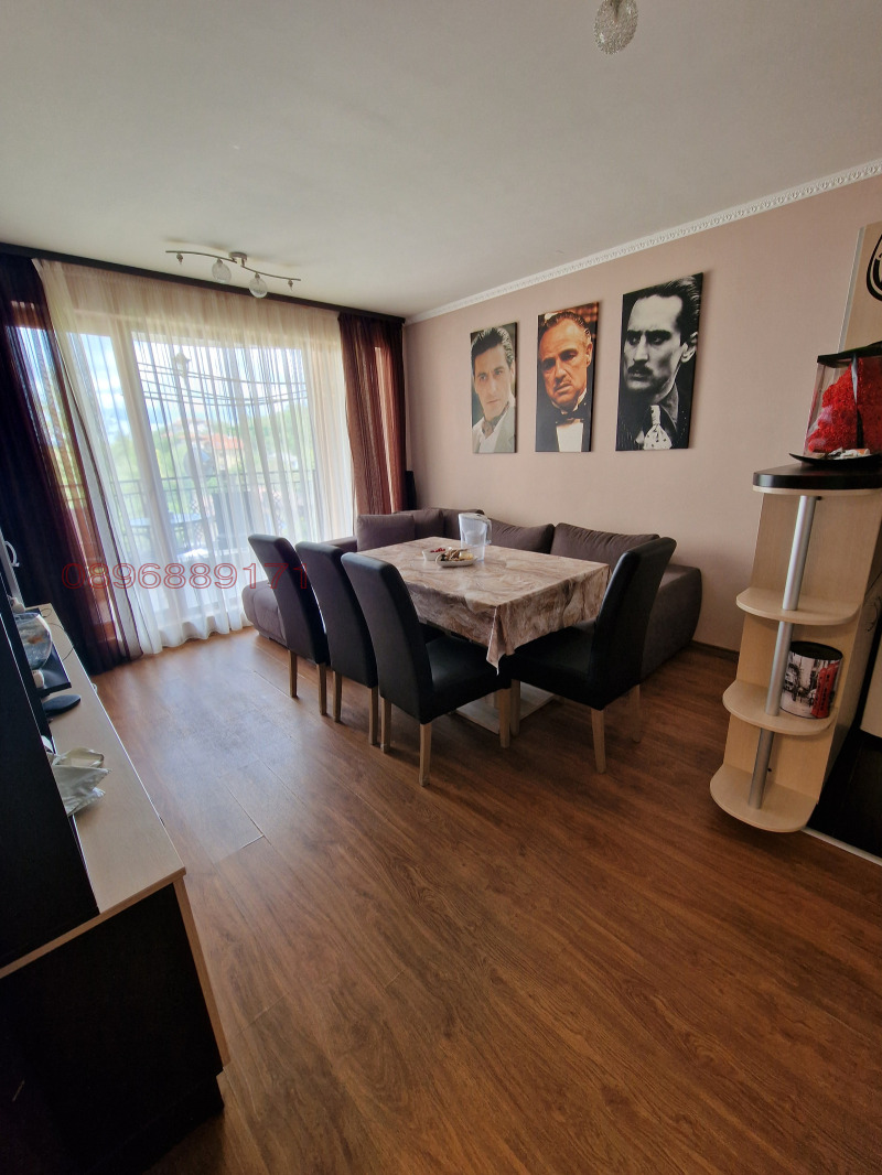 À vendre  2 chambres Varna , m-t Zelenika , 92 m² | 63868735 - image [7]