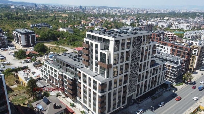 À venda  2 quartos Sofia , Krastova vada , 126 m² | 78423588 - imagem [3]