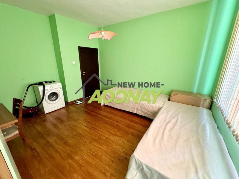 De vânzare  2 dormitoare Plovdiv , Mladejci Hâlm , 95 mp | 69348354 - imagine [7]