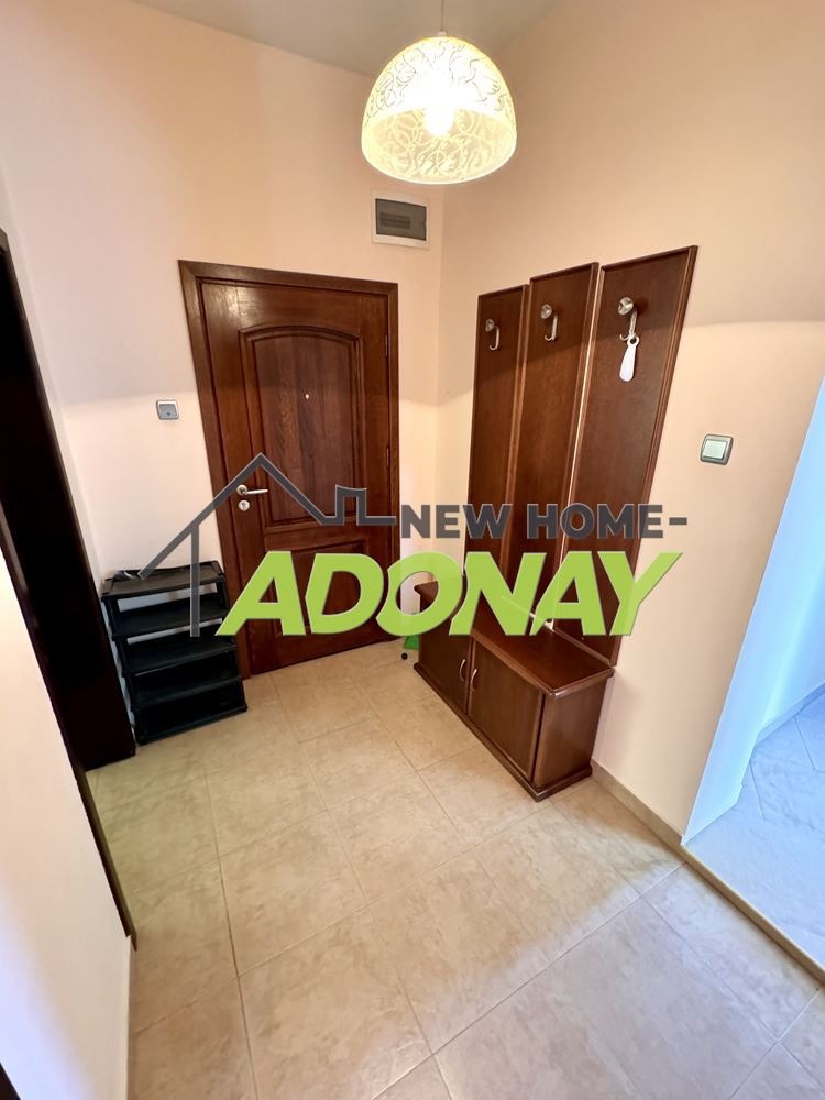 De vânzare  2 dormitoare Plovdiv , Mladejci Hâlm , 95 mp | 69348354 - imagine [8]