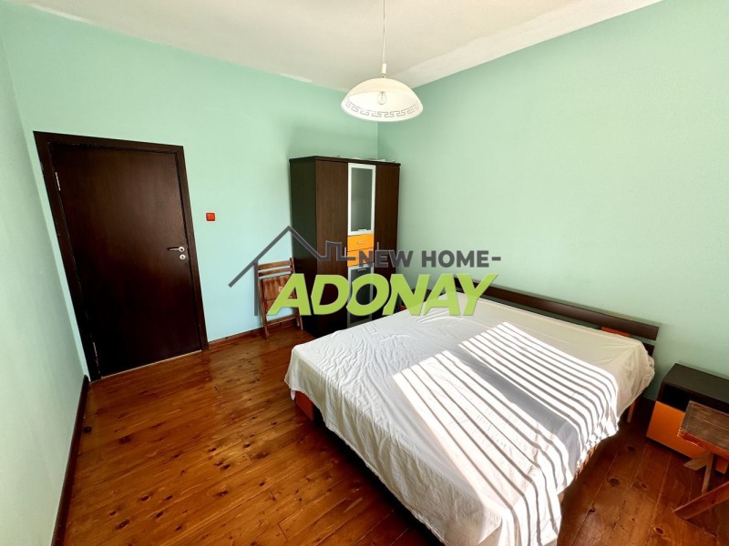 Te koop  2 slaapkamers Plovdiv , Mladezjki Chalm , 95 m² | 69348354 - afbeelding [5]