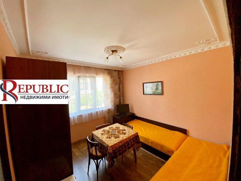 Na prodej  2 ložnice Varna , Mladost 1 , 60 m2 | 87821370 - obraz [3]