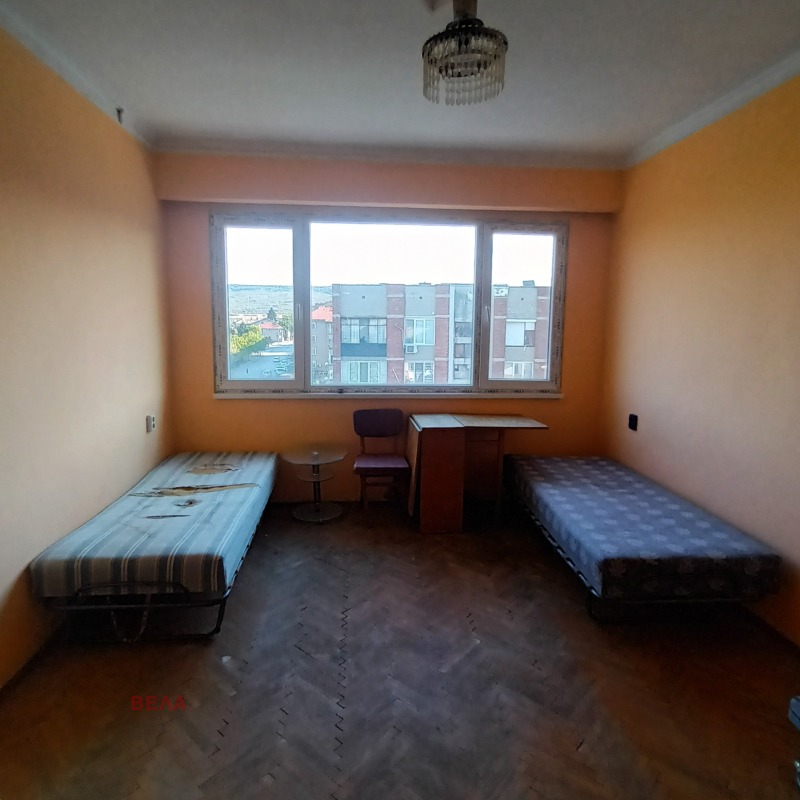 À vendre  2 chambres région Veliko Tarnovo , Gorna Oryahovitsa , 88 m² | 71427858 - image [10]