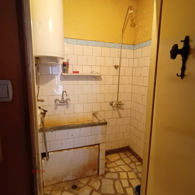 À vendre  2 chambres région Veliko Tarnovo , Gorna Oryahovitsa , 88 m² | 71427858 - image [13]