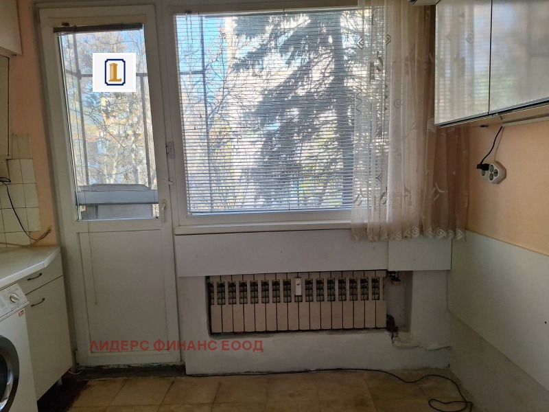 Продава  3-стаен град София , Гео Милев , 86 кв.м | 74257780 - изображение [3]