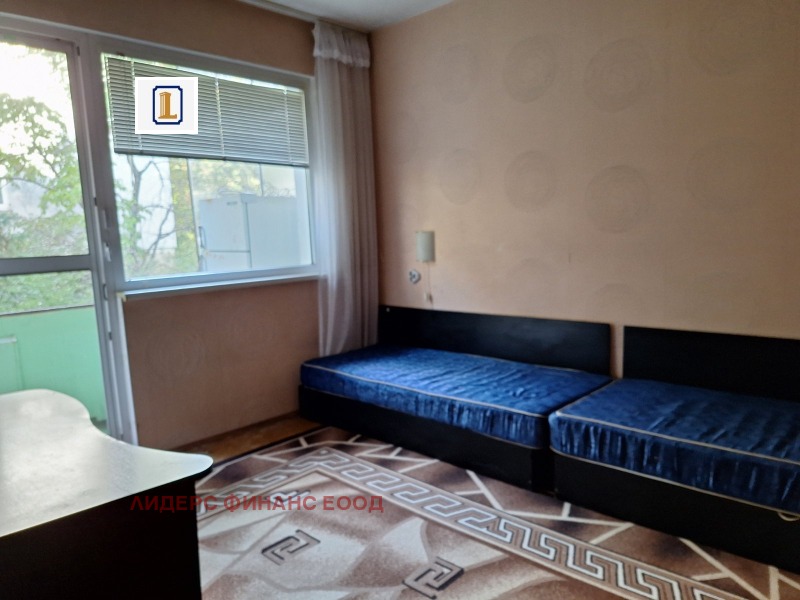 Продава  3-стаен град София , Гео Милев , 86 кв.м | 74257780 - изображение [4]