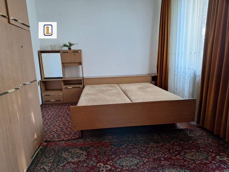 Продава  3-стаен град София , Гео Милев , 86 кв.м | 74257780 - изображение [5]