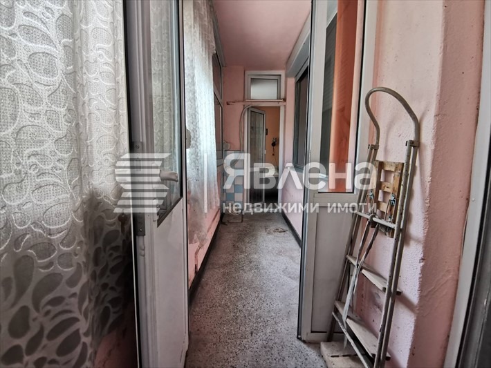 À vendre  2 chambres Plovdiv , Kamenitsa 2 , 65 m² | 23119080 - image [13]