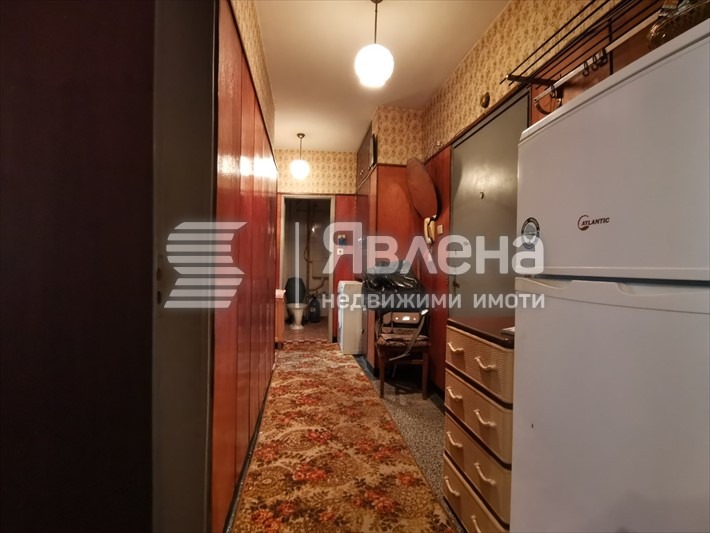 À vendre  2 chambres Plovdiv , Kamenitsa 2 , 65 m² | 23119080 - image [12]