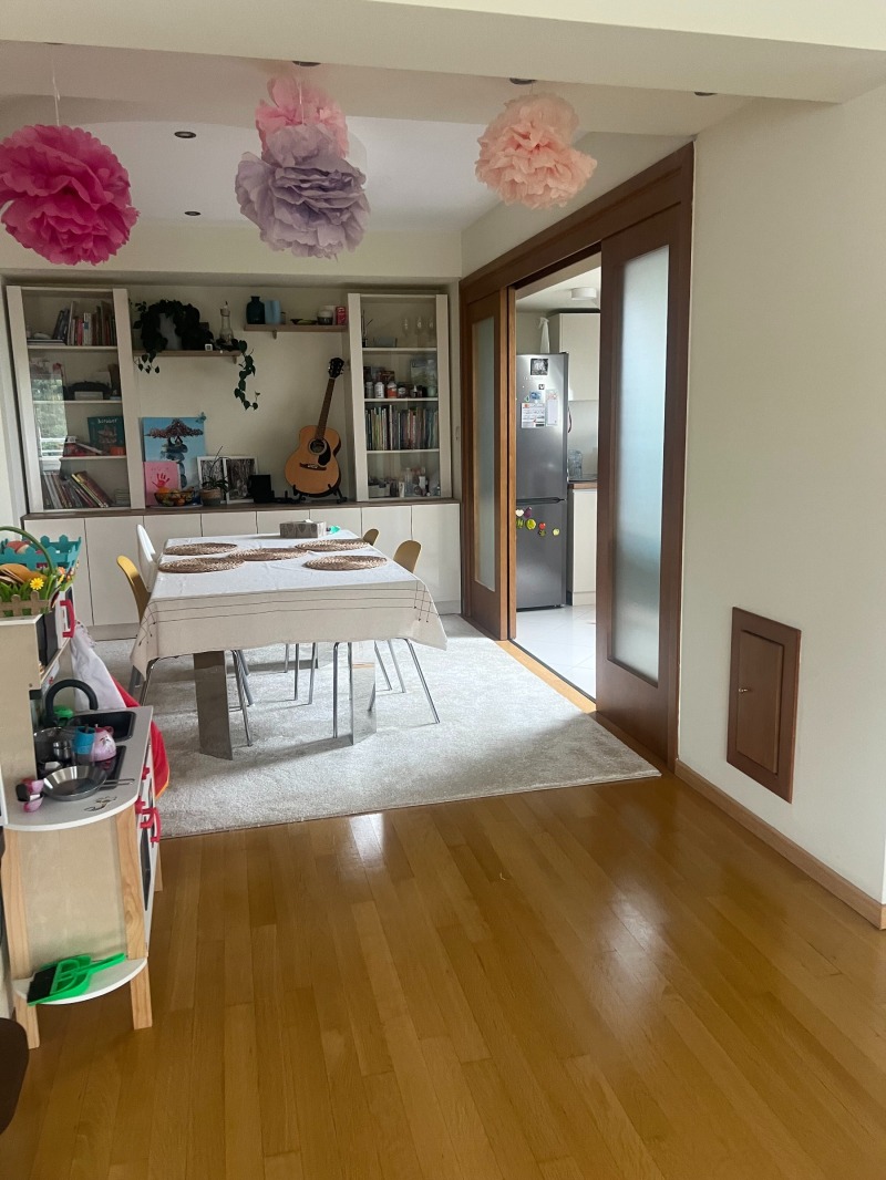 Zu verkaufen  3 Schlafzimmer Sofia , Lozenez , 174 qm | 59223572 - Bild [16]