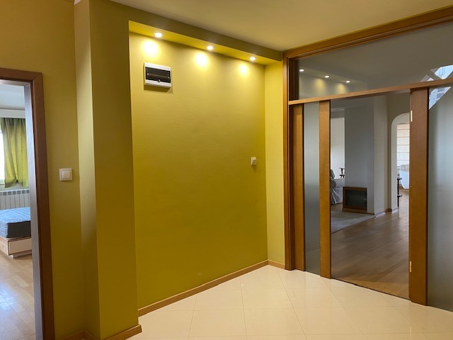 Zu verkaufen  3 Schlafzimmer Sofia , Lozenez , 174 qm | 59223572 - Bild [2]