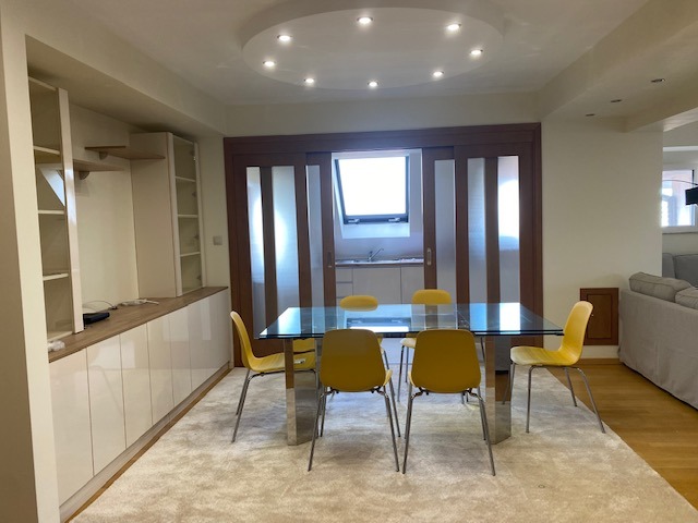 Zu verkaufen  3 Schlafzimmer Sofia , Lozenez , 174 qm | 59223572 - Bild [6]