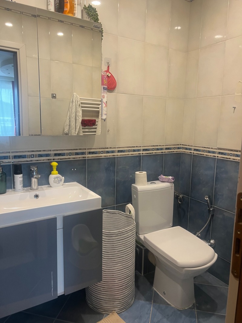 Zu verkaufen  3 Schlafzimmer Sofia , Lozenez , 174 qm | 59223572 - Bild [17]