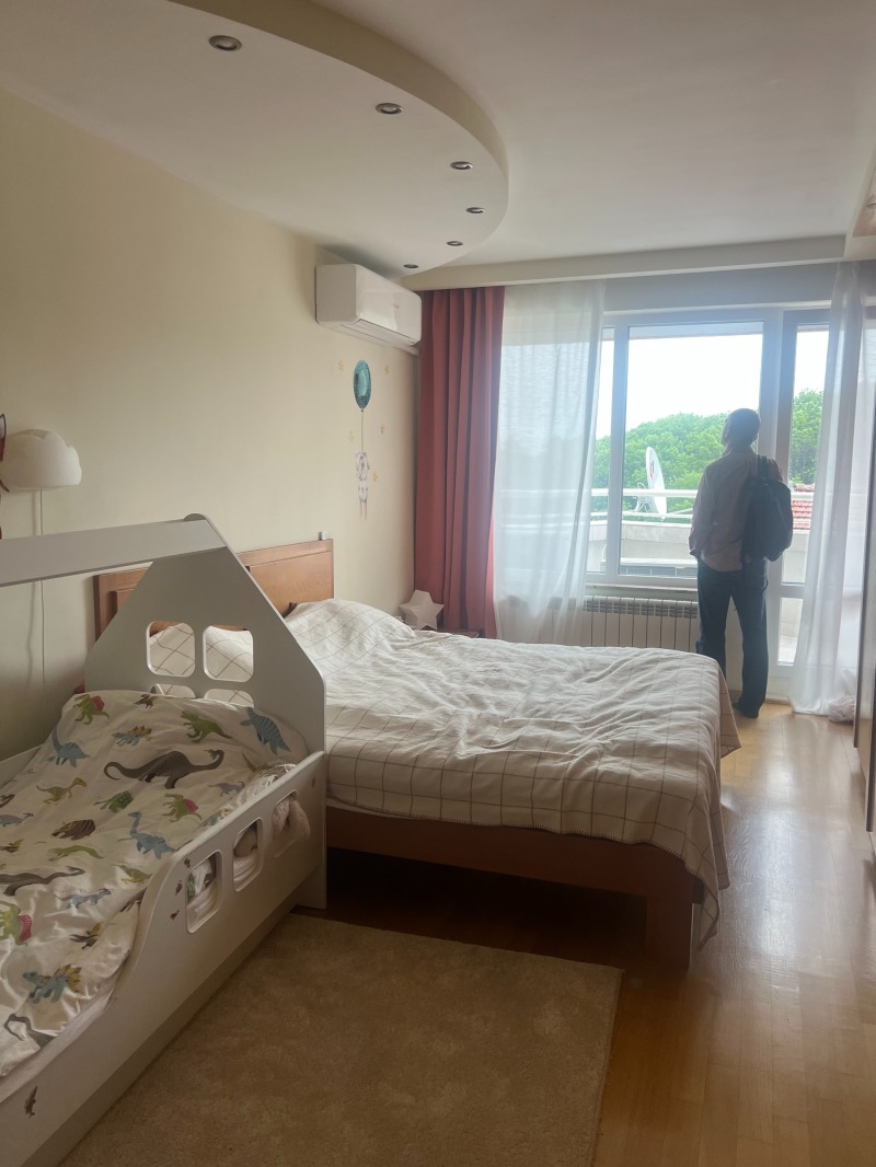 Zu verkaufen  3 Schlafzimmer Sofia , Lozenez , 174 qm | 59223572 - Bild [9]