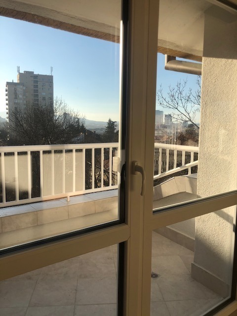 Zu verkaufen  3 Schlafzimmer Sofia , Lozenez , 174 qm | 59223572 - Bild [15]