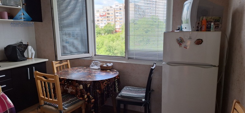 Satılık  2 yatak odası Pleven , Drujba 1 , 76 metrekare | 19595084 - görüntü [11]