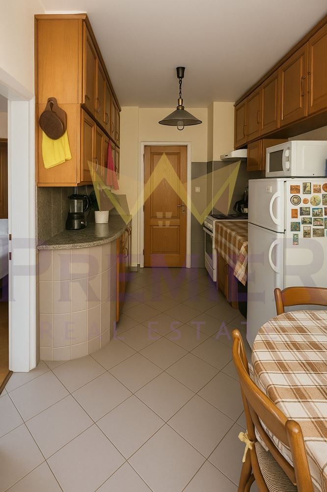 Till salu  2 sovrum Sofia , Belite brezi , 100 kvm | 38634868 - bild [5]