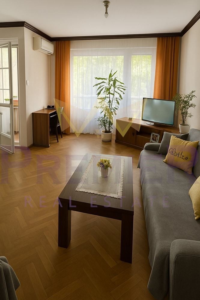 Till salu  2 sovrum Sofia , Belite brezi , 100 kvm | 38634868 - bild [4]